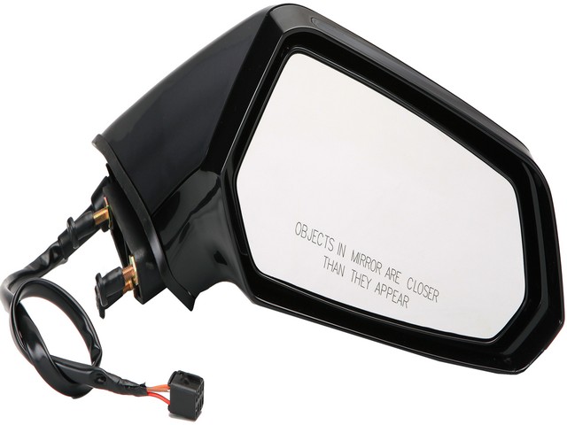 Dorman Door Mirror P/N:955-1575