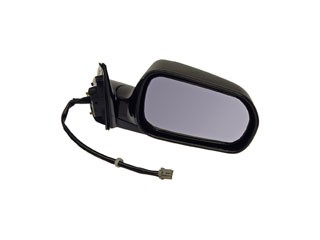 Dorman Door Mirror P/N:955-159