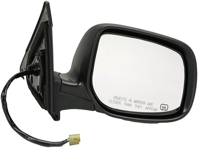 Dorman Door Mirror P/N:955-1657