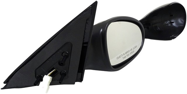 Dorman Door Mirror P/N:955-1681
