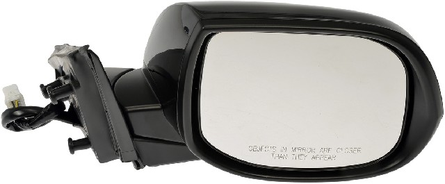 Dorman Door Mirror P/N:955-1688
