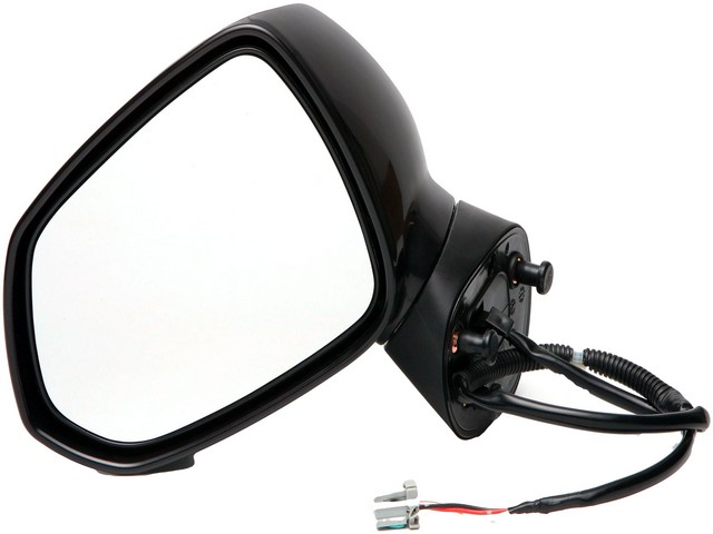 Dorman Door Mirror P/N:955-1704