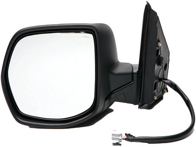Dorman Door Mirror P/N:955-1706