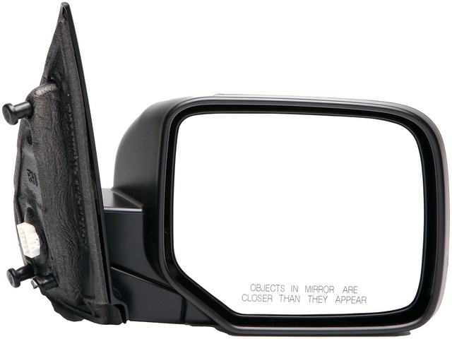 Dorman Door Mirror P/N:955-1721