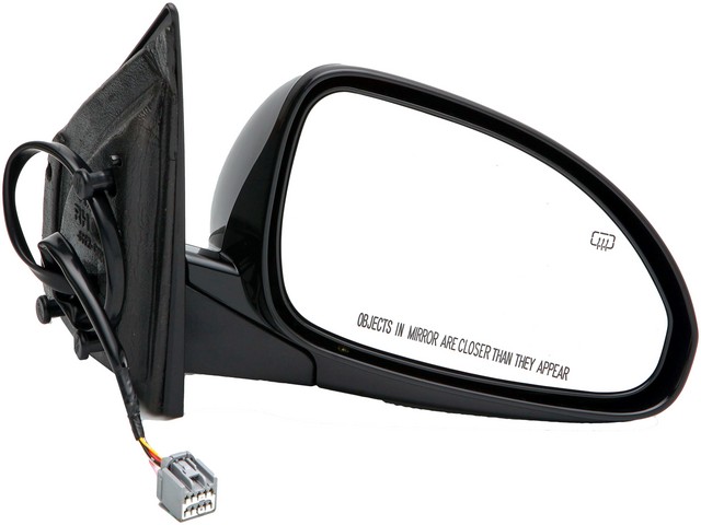 Dorman Door Mirror P/N:955-1732