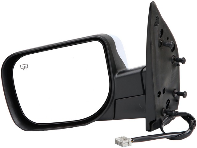 Dorman Door Mirror P/N:955-1749