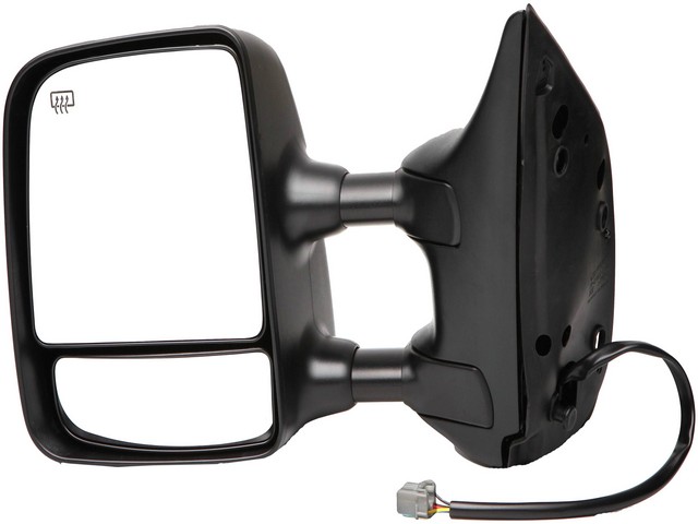 Dorman Door Mirror P/N:955-1753