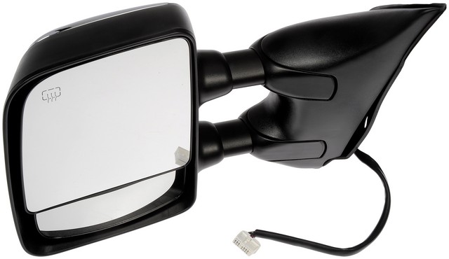 Dorman Door Mirror P/N:955-1755