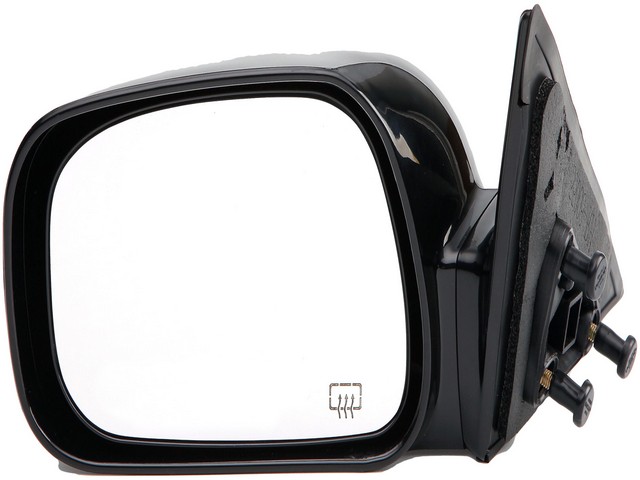 Dorman Door Mirror P/N:955-1773