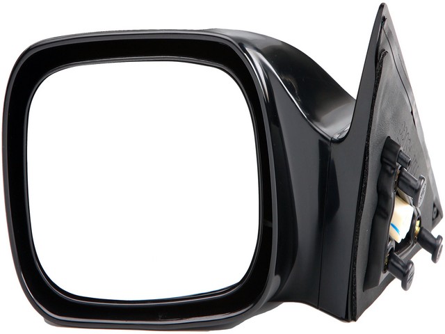 Dorman Door Mirror P/N:955-1775