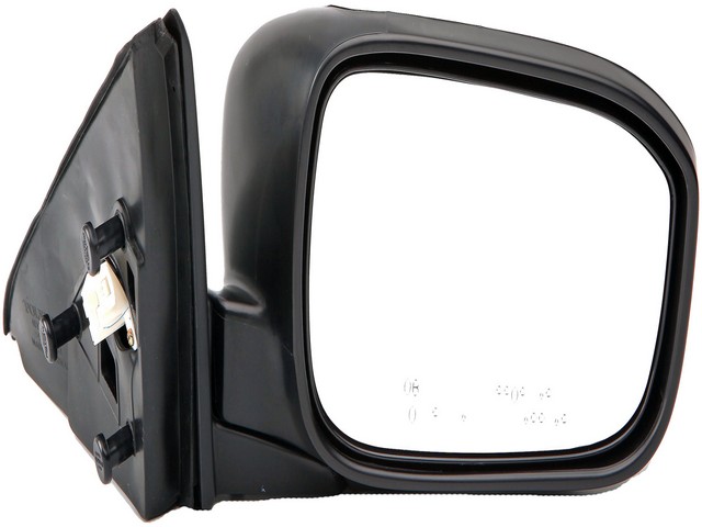 Dorman Door Mirror P/N:955-1782