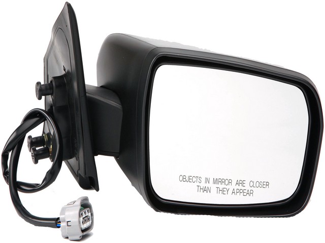 Dorman Door Mirror P/N:955-1791