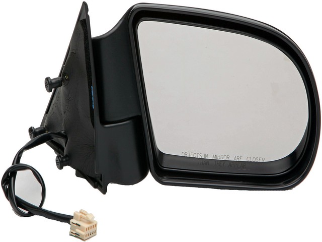 Dorman Door Mirror P/N:955-1796