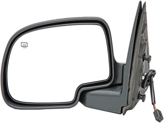 Dorman Door Mirror P/N:955-1803