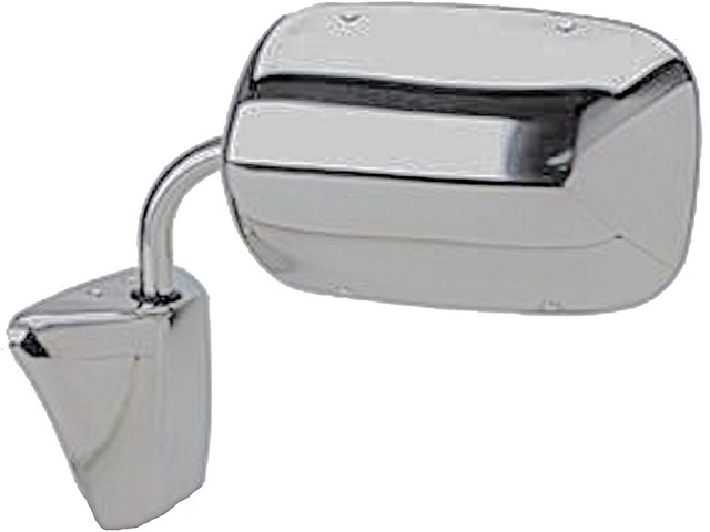 Dorman Door Mirror P/N:955-1807