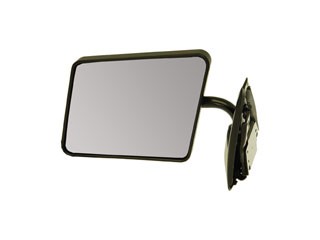Dorman Door Mirror P/N:955-181