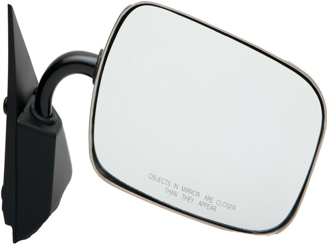 Dorman Door Mirror P/N:955-1818