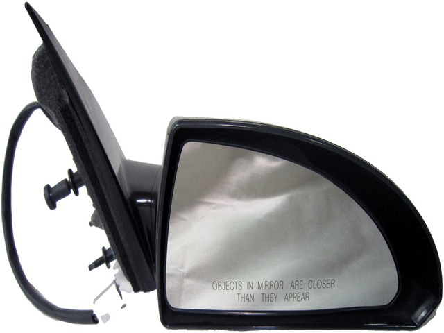 Dorman Door Mirror P/N:955-1822