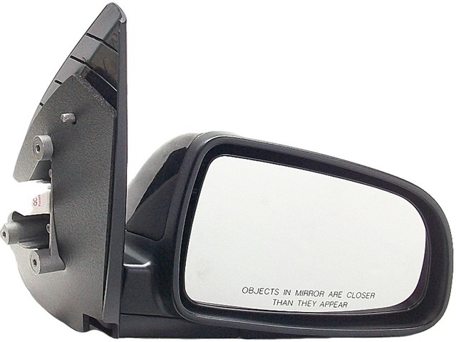 Door Mirror fits 2007-2011 Chevrolet Aveo  DORMAN