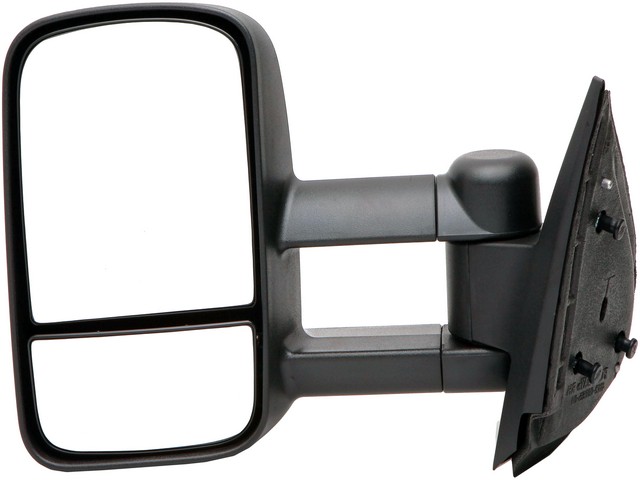 Dorman Door Mirror P/N:955-1849