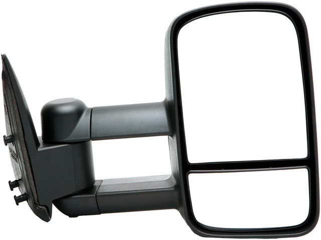 Dorman Door Mirror P/N:955-1858