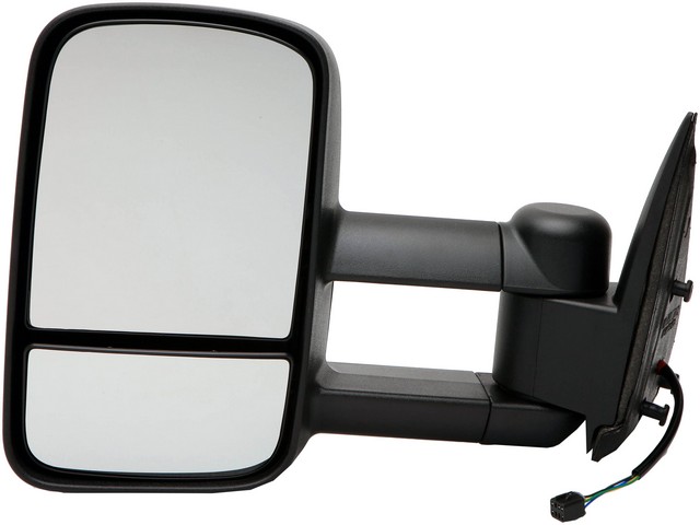 Dorman Door Mirror P/N:955-1863