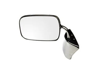 Dorman Door Mirror P/N:955-190