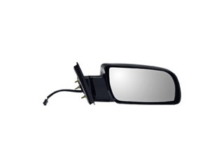 Dorman Door Mirror P/N:955-192