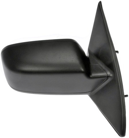 Dorman Door Mirror P/N:955-1992