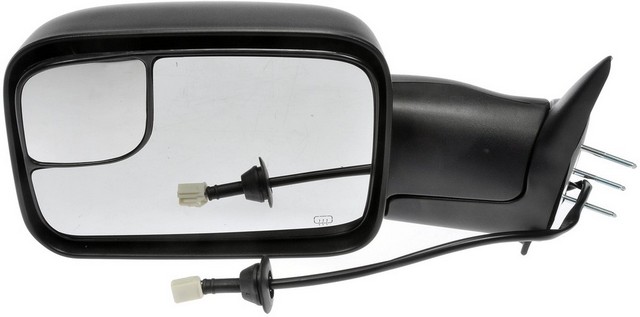 Dorman Door Mirror P/N:955-2003