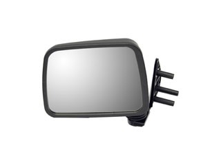 Dorman Door Mirror P/N:955-202