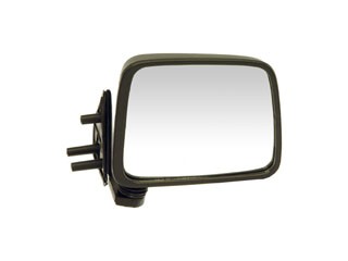 Dorman Door Mirror P/N:955-203