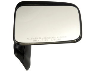 Dorman Door Mirror P/N:955-215