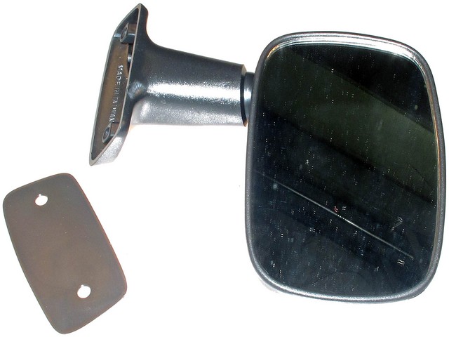 Dorman Door Mirror P/N:955-217