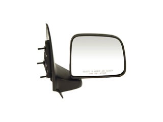 Dorman Door Mirror P/N:955-224