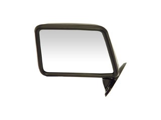 Dorman Door Mirror P/N:955-225