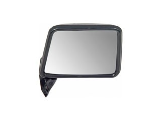 Dorman Door Mirror P/N:955-226