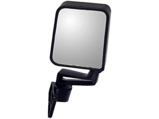 Dorman Door Mirror P/N:955-231