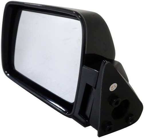 Dorman Door Mirror P/N:955-234