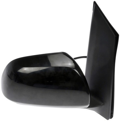 Dorman Door Mirror P/N:955-2364