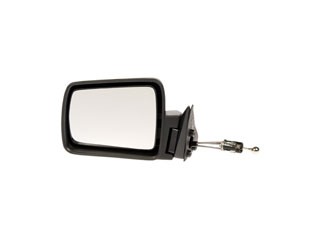 Dorman Door Mirror P/N:955-238