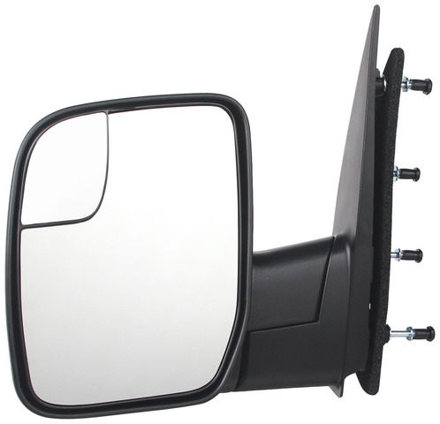 Dorman Door Mirror P/N:955-2399