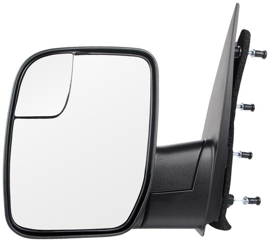 Dorman Door Mirror P/N:955-2400