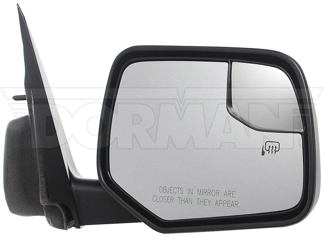 Dorman Door Mirror P/N:955-2448