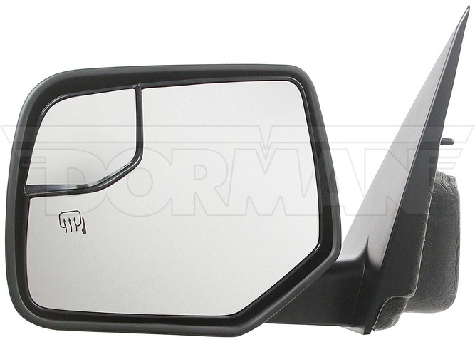 Dorman Door Mirror P/N:955-2449