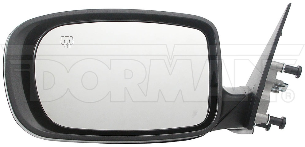 Door Mirror fits 2011-2015 Dodge Charger  DORMAN