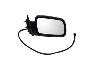 Dorman Door Mirror P/N:955-247