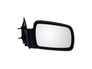 Door Mirror fits 1993-1995 Jeep Grand Cherokee  DORMAN