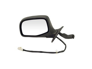Dorman Door Mirror P/N:955-267