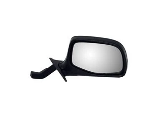 Dorman Door Mirror P/N:955-270